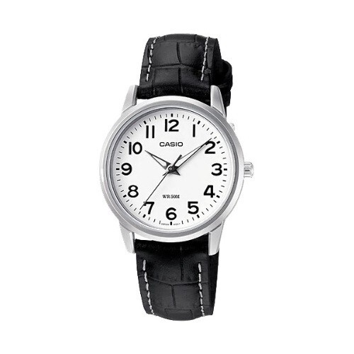 Orologio polso analogico - polso,