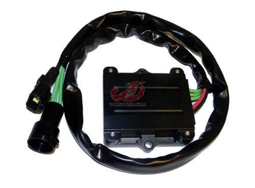 Regolatore yamaha fzr fzs vxr - regolatore,