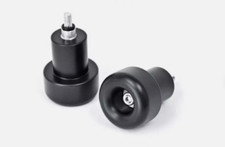 Kit paratelai ValterMoto