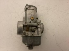 carburatore BING 84  38/107 beta ktm villa sachs swm simonini aspes fantic motor