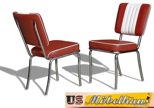 Rubino bel air mobile 2 - air,