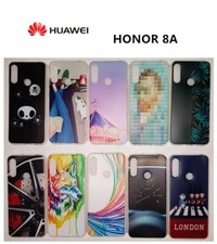 CUSTODIA COVER MORBIDA IN TPU
