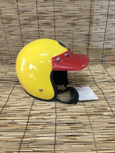 Diws casco vintage - vintage, d’epoca