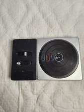 Giradischi DJ Hero Deck PS3