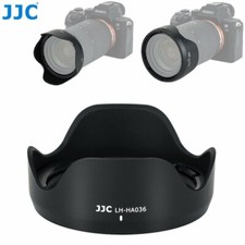 JJC LH-HA036 Paraluce per