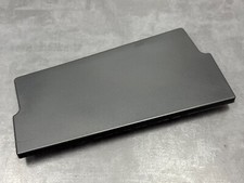 Copertura Porta Guanti