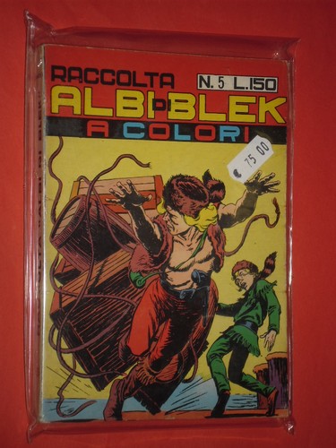 Raccolta colori libretto - raccolta, a
