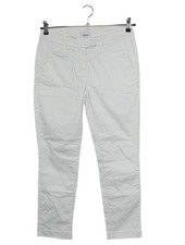 DONDUP Pantalone a 7/8 Donna
