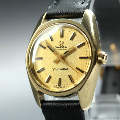 Quasi come nuovo orologio - [quasi, da