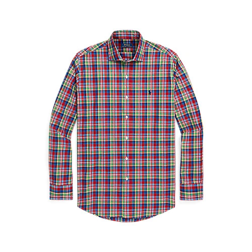 Polo ralph lauren originale - ralph,