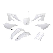 UFO PLAST KIT PLASTICHE YAMAHA