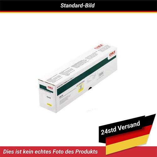 44315321 oki c610cdn - 44315321,