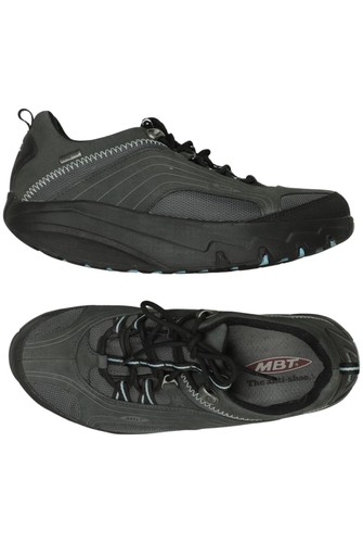 Mbt sneaker donna scarpe - da,