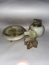 Vintage GSE Ottone Garantito