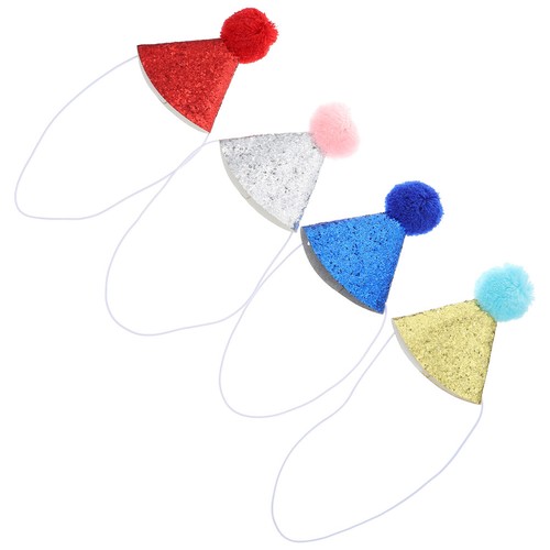 Pezzi regalo compleanno - di,