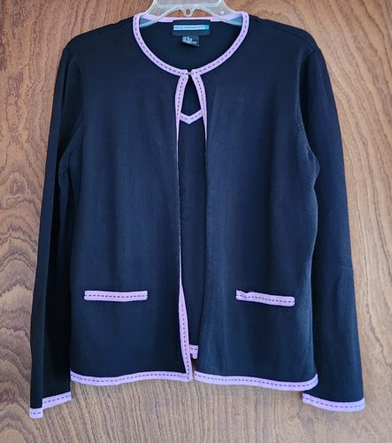 Maglione requisiti media - requisiti,
