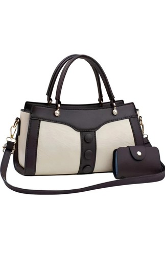 Borsa tracolla donna in - tracolla, da