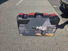 martello demolitore parkside