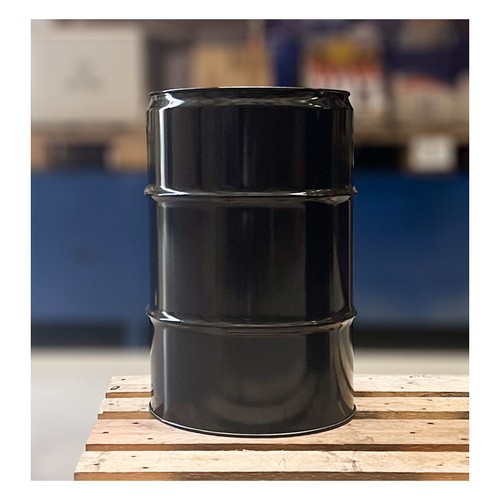 Vspec olio motore 20w50 - vspec,,