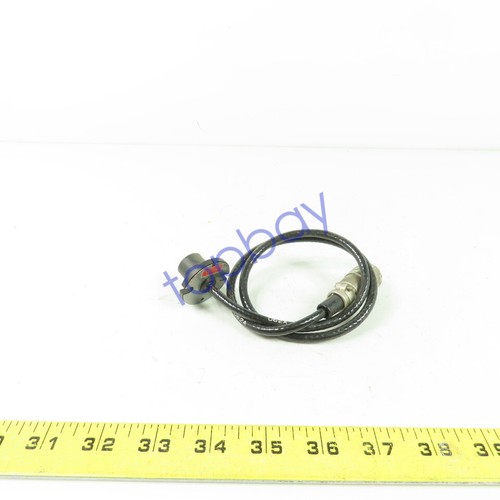 Fanuc fsh 1378 testa sensore - fanuc,