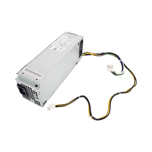 Alimentation dell h240em - alimentation,