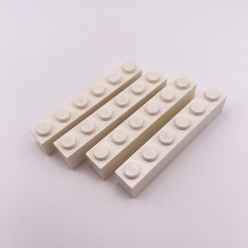 Lego part 3009 brick x - brick, 1