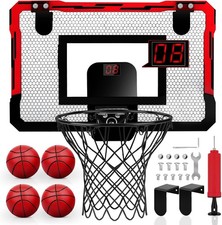 Yimore canestro basket - canestro,