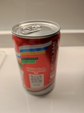 coca cola viaggio della