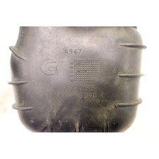 Scatola filtro aria alfa romeo - filtro,