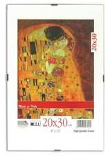 CORNICE A GIORNO APPLY  cm