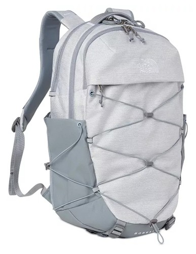 The north face women - face, women's