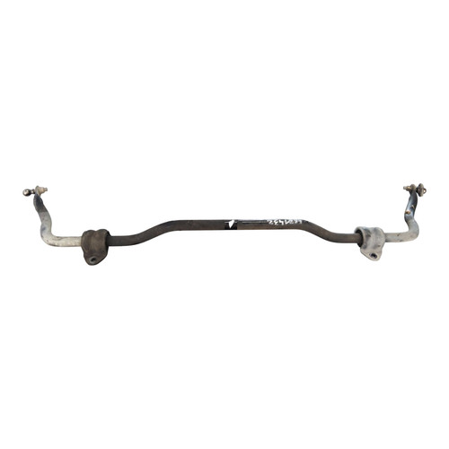 Barra stabilizzatrice - barra,
