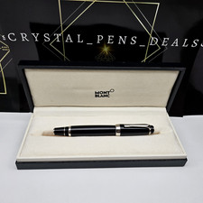 Penna a sfera MONTBLANC Boheme