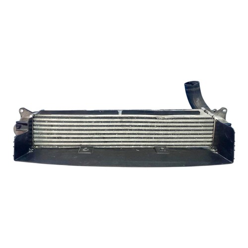 2827003000 intercooler per - intercooler,