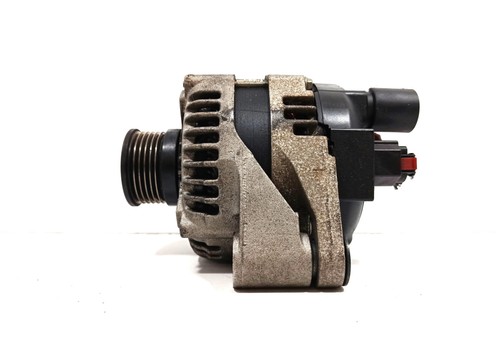 Alternatore per fiat - alternatore,