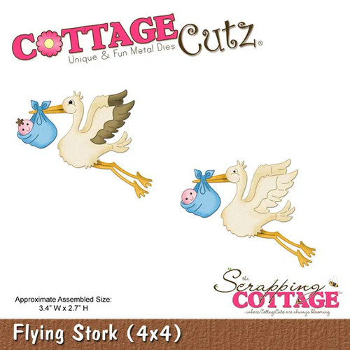Fustelle big shot sizzix - fustelle,