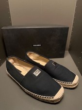 Dolce&Gabbana Loafers 11 US