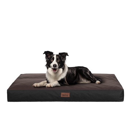 Materasso per cani cuccia - ,