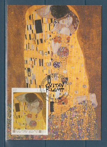 Carte 1er jour - carte, tableau