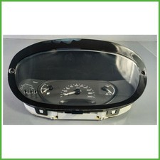 Quadro Strumenti Tachimetro LANCIA 46462667 LANCIA Y 1.2 46462667
