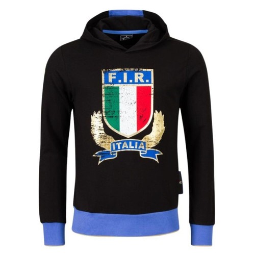 Rugby italia felpa - rugby,