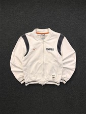 Nike Cortez 72 Vintage Y2K