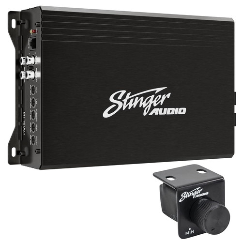 Audio mt15001 compact digital - mt15001,