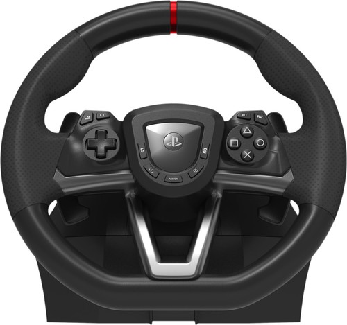 Hori racing wheel apex - hori, per