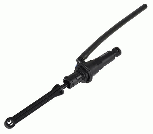 Pompa sachs frizione - sachs,, per