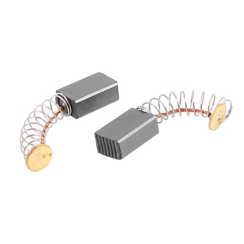 2pcs replacement electric - 2pcs,
