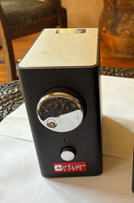 Amplificatore usato Virtue