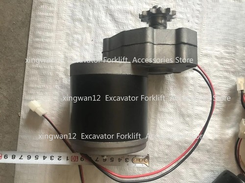 12v 24v 48v 60v - 12v, 600w