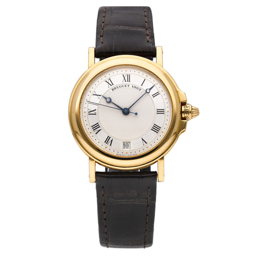 Orologio automatico breguet - orologio,
