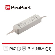 Alimentatore trasformatore - alimentatore,